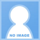 diafizzwritox
